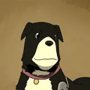 rupertrookiller