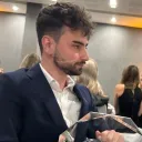 brightclips