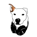 kadiekof