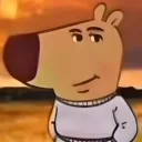 plopki avatar