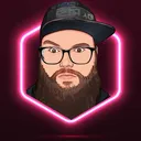 crazybearded