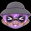 rawdiculous