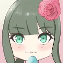 karamasyu929