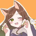 karamasyu929