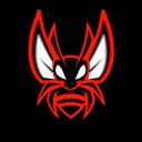 jobeefam