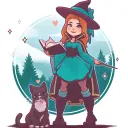bookishbrittany