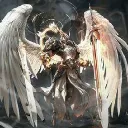 disciple7858