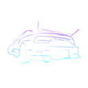 r3tr0_sp3c