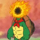 third_impact