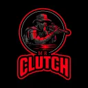 _mrclutch_