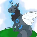 .bumblebree