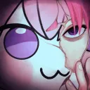 Heromax's Avatar