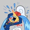 peebababba avatar