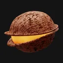 darkspanner22