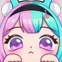 chibitiff
