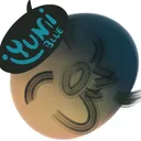 iyumiblue
