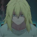 roxasman