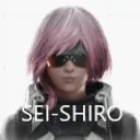 seishiro3825