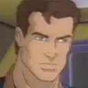 erik_pearson