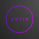 xotix8038