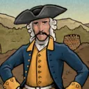 marshal1858