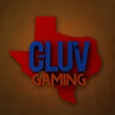 cluvgaming