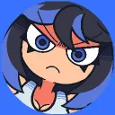 darkniel76