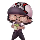 xenogameztv