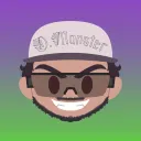xenogameztv