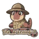 the_arkeologist