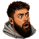 theblackwolfinc
