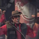 twinmill12 avatar