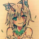 zyuru1