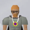 gingernerd3977