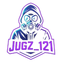 jugz_121