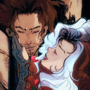 avatar Theivin_Moonlight