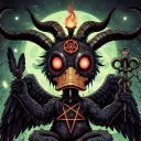 morbidduck6966