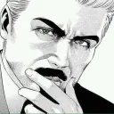 Rusbé's Avatar