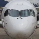 __theflyingkiwi__
