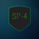 SpellKaster4 member profile picture