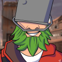 the_bucket_mann avatar