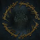 chronosathantos