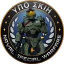 kurt_051