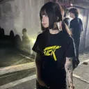eeiu133