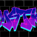 AussieGP