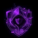 tacticalshadow