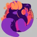 m0nstercove
