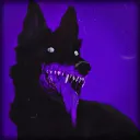 m0nstercove