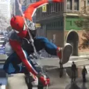 spiderman03647