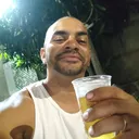 andersonsouza